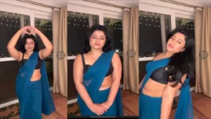 Actress Poonam Bajwa Nude Live Chat Scandal MMS – Indian porn video - MyPornerLeak