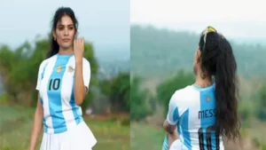 Argentina 10 Nambar Jarsi Fall On Resmi Nair Outdoor Sex Videos – Indian porn video - MyPornerLeak