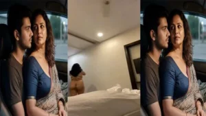 Bangalore Teacher Aunty Affair Missionary Fuck – Indian porn video - MyPornerLeak