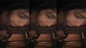 Beautiful Indian Gf Moaning Hard Fucking Video – Indian porn video - MyPornerLeak