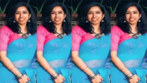 Beautiful Indian Horny Wife Viral Sex Story – Indian porn video - MyPornerLeak