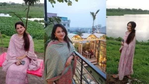 Beautiful Niece Wife Showing Pussy Uncle Cumming ON VC – Indian porn video - MyPornerLeak