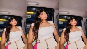 Beautiful Sexy Indian Gf Hard Doggy Fucking – Indian porn video - MyPornerLeak