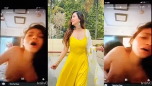 Beautiful Sexy Indian Horny Gf Hard Fucking – Indian porn video - MyPornerLeak