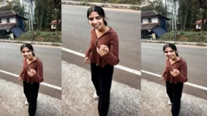 Beautiful Sexy Indian Slim Gf Fucked With Lover – Indian porn video - MyPornerLeak