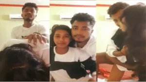 Beautiful Slim Couple Home Cousins Fuck – Indian porn video - MyPornerLeak