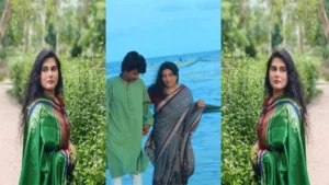 Beautiful Tamil Couple Honeymoon Leak Mms – Indian porn video - MyPornerLeak