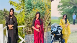 Bengali Babe Kissing Nude With Friend Mms Video – Indian porn video - MyPornerLeak