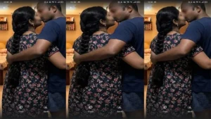 Bengali Wife Fucking In Hotel With Clear Talk – Indian porn video - MyPornerLeak