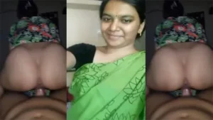 Bhabhi Showing & Fuck For Gets his cock – Indian porn video - MyPornerLeak
