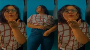 Big Ass Chubby Horny Girl Showing Fingering – Indian porn video - MyPornerLeak