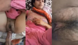 Bihari Village Girl Fucked In Caching Teacher – Indian porn video - MyPornerLeak