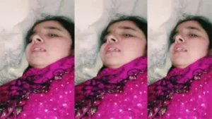 Cheater Bhabhi Fucking With Lover – desimms – Indian porn video - MyPornerLeak