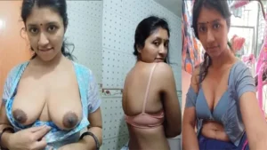 Cheater Wife Fucking Mms Video – Indian porn video - MyPornerLeak