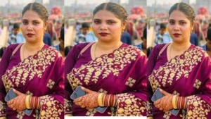 Chubby Rich Bhabhi – Hard Fucked With Moaning – Indian porn video - Rich leak