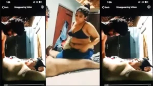 Chubby Rich Wife Sucking Dick Fucking – Indian porn video - Rich leak