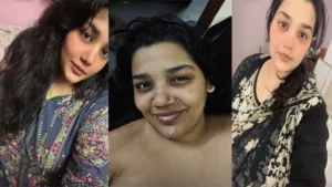 Chubby Tanker Indian Wife Bj Fucking Taking Update – Indian porn video - MyPornerLeak