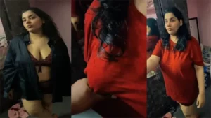 Chubby Tanker Wife Nude Captured Fucking Video – Indian porn video - MyPornerLeak