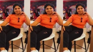 Curvy Indian Horny Gf Dancing Fingering Squirting – Indian porn video - MyPornerLeak
