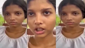 Cutie Babe Outdoor Nude With Lover – Indian porn video - MyPornerLeak
