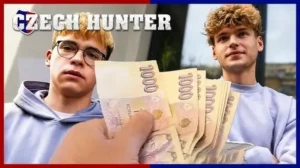Czech Hunter Best Of Threesomes Part 2 – Gay Porn Video - MyPornerLeak