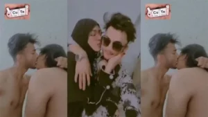 Desi Boy Enjoying With Girls Hostel Room – Indian porn video - MyPornerLeak