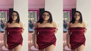 Desi Horny GF Hard Standing Fuck MMS – Indian porn video - MyPornerLeak