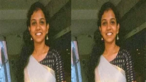 Desi Mallu Bhabhi Sex Video Free – Indian porn video - MyPornerLeak