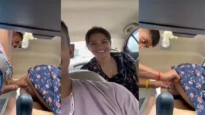 Desi Office Horny Wife Having Sex With Multiple Boss – Indian porn video - MyPornerLeak