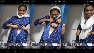 Desi Shy GF Showing Boobs In Fucking OYO Room – Indian porn video - MyPornerLeak