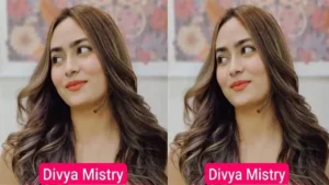 Divya Mistry Most Demanded New Teasing Showing Porn – Indian porn video - MyPornerLeak