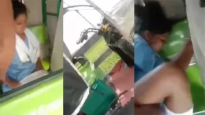 Electric Rickshaw Bf Fucked college Girl – Indian porn video - MyPornerLeak