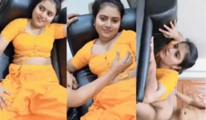 Exclusive Desi Wife Full Sex Mood And Romance – Indian porn video - MyPornerLeak
