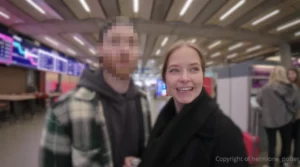 Hermione Potter London Great Britain Video Leaked - MyPornerLeak