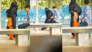 Hijabi GF Sucking And Fucking Outdoor – Indian porn video - MyPornerLeak