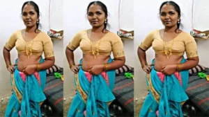 Homely Tamil Wife Changing Clothes Hard Fucking With Lover – Indian porn video - MyPornerLeak