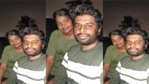 Homely Tamil Wife Giving Blowjob Fucking Mms – Indian porn video - MyPornerLeak