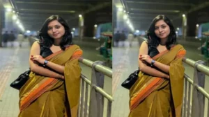 Horny Bengali Babe Fucking Leaked MMS Video – Indian porn video - MyPornerLeak