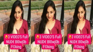 Horny Desi GF Oyo Room – Special Blowjob Fucking with Full Face – Indian porn video - MyPornerLeak
