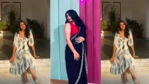 Horny Indian Babe Sucking Fucking Both Hole – Indian porn video - MyPornerLeak