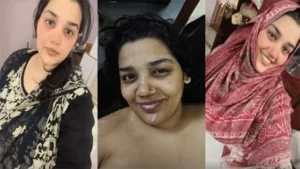 Horny Indian Wife BJ Fucking In Face Milking On Dick – Indian porn video - MyPornerLeak