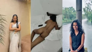 Horny Mallu GF Showing Sucking Dick & Fucking Videos – Indian porn video - MyPornerLeak