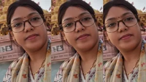 Indian Cuckold Horny Priya Bhabhi Riding On Bull Dick – Indian porn video - MyPornerLeak