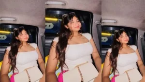 Indian Horny Gf Hard Doggy – Fucking With Loudmoaning – Indian porn video - MyPornerLeak