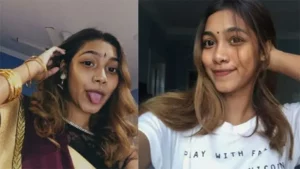 Indian Hot Babe Fucking With Lover Taking Video – Indian porn video - MyPornerLeak