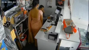 Indian Shop Manager Affair Multiple Wife CCTV Cam – Indian porn video - MyPornerLeak