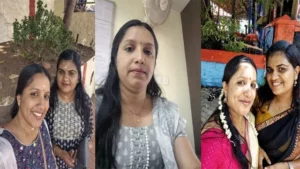 Innocent Tamil Mom Sucking Dick Fucking Leak Mms – Indian porn video - MyPornerLeak