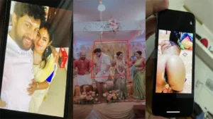 Mallu Actress Sex Screen Record Leaked Porn – Indian porn video - MyPornerLeak