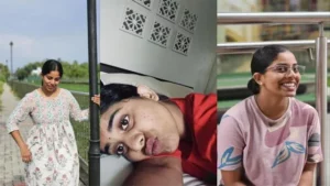 Mallu Babe Ass Hard Doggy Missionary Fuck – Indian porn video - MyPornerLeak