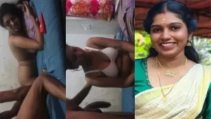 Mallu Beautiful Bhabi Painful Fucking Mms Update – Indian porn video - MyPornerLeak